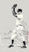 ����: C:\setahigashi1\img\16.gif