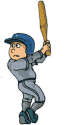����: C:\setahigashi1\img\4.gif