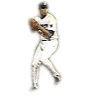 ����: C:\setahigashi1\img\baseball55.gif