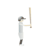 ����: C:\setahigashi1\img\baseman.gif