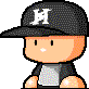 mark_SH