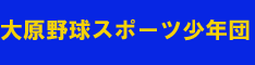 ����: [�匴�싅�X�|�[�c���N�c]