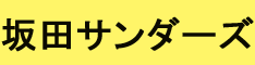 ����: [��c�T���_�[�Y]