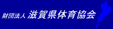 ����: [�i���j���ꌧ�̈狦��]