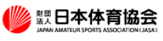 ����: [�i���j���{�̈狦��]
