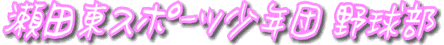 ���c���X�|���싅�� UNOFFICIAL WEBSITE